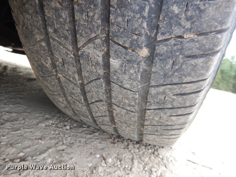 image for item HG9081 2012 Dodge Charger Police