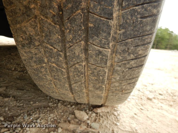 image for item HG9081 2012 Dodge Charger Police