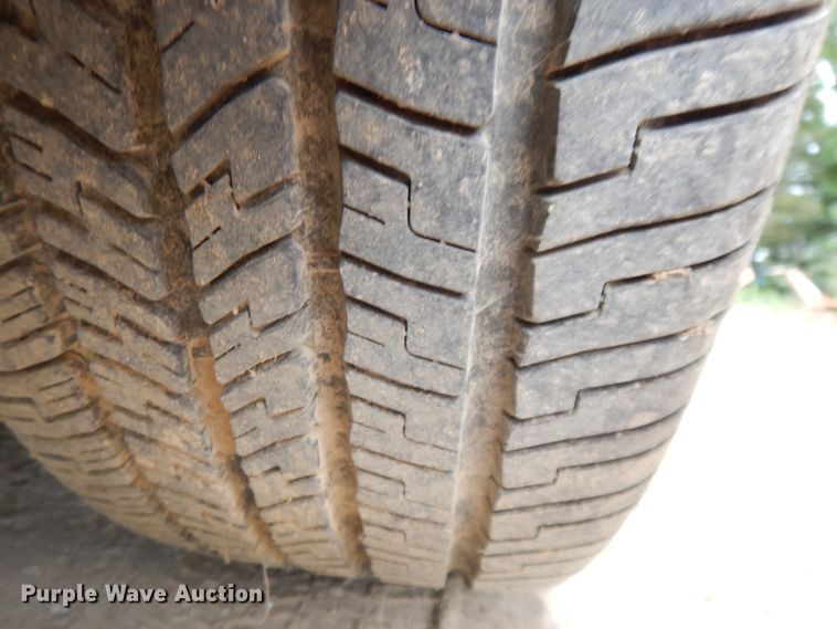 image for item HG9081 2012 Dodge Charger Police