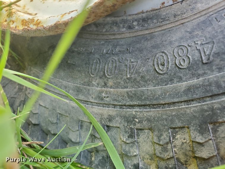 image for item HK9059 Berkley T-2B3JRBM CCW pump