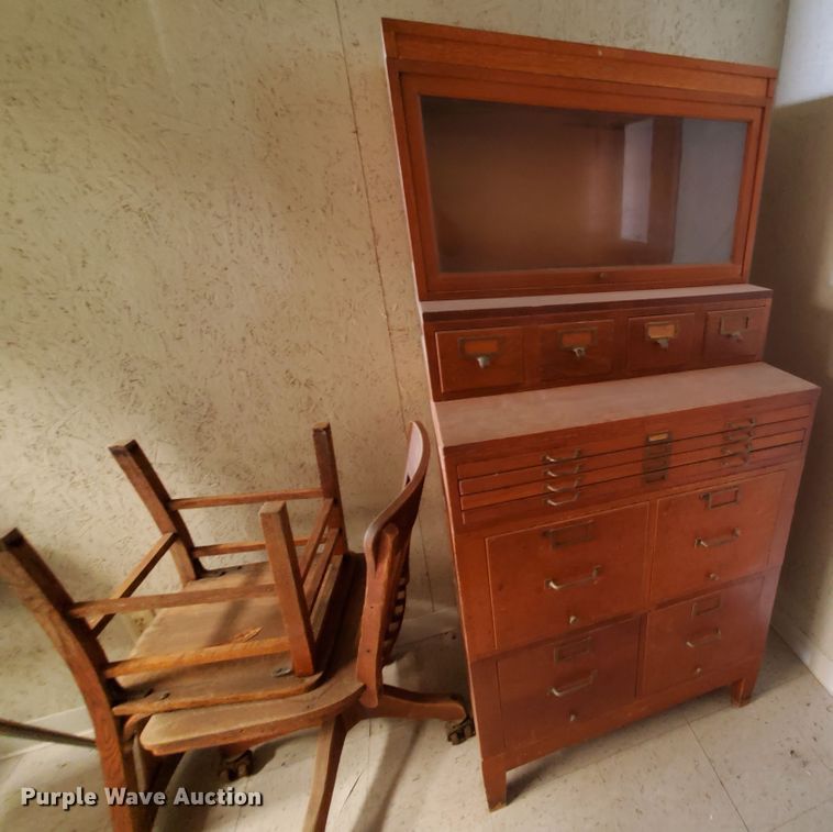 image for item HK9074 Furniture