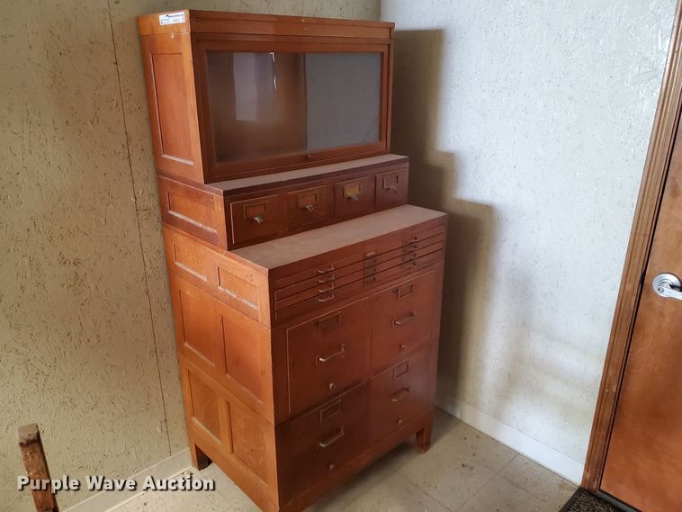 image for item HK9074 Furniture