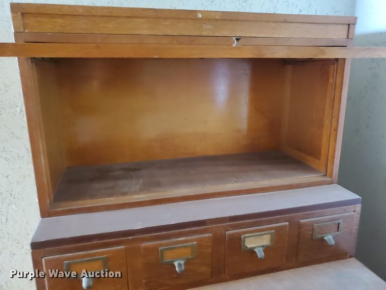 image for item HK9074 Furniture