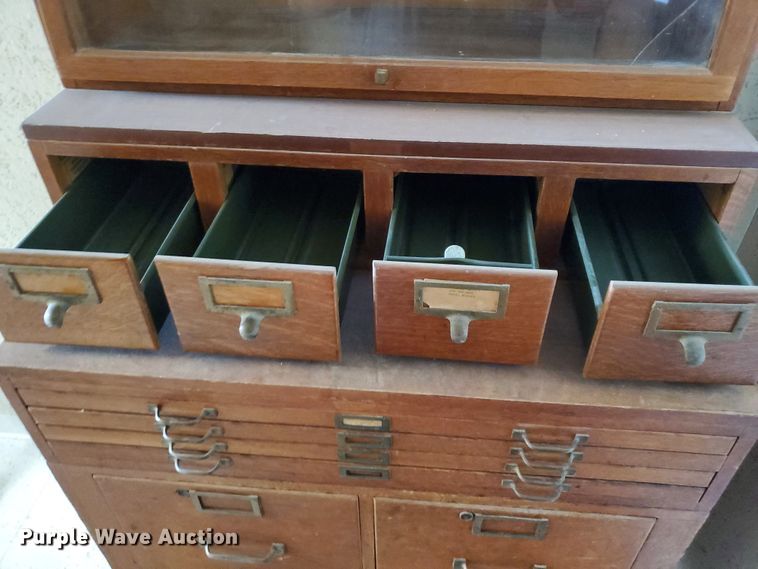 image for item HK9074 Furniture