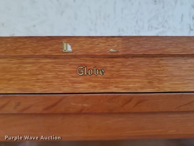 image for item HK9074 Furniture