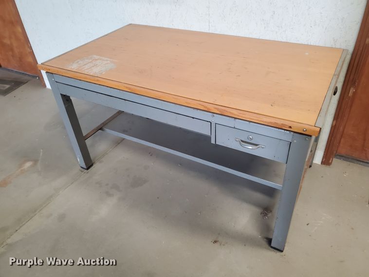 image for item HK9074 Furniture