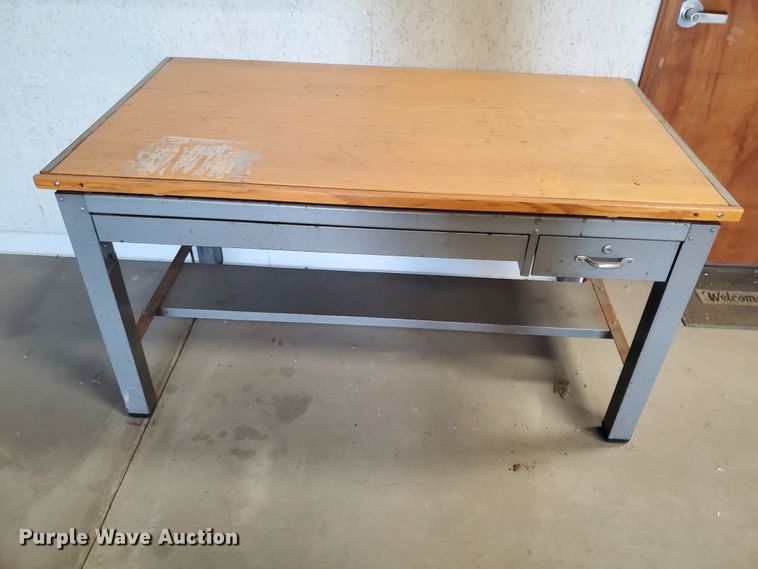 image for item HK9074 Furniture