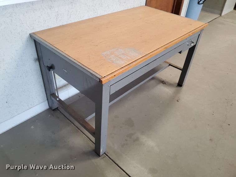 image for item HK9074 Furniture