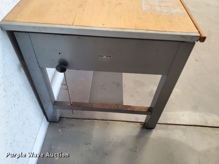 image for item HK9074 Furniture