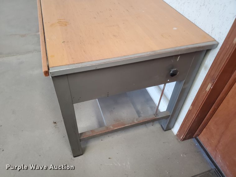 image for item HK9074 Furniture