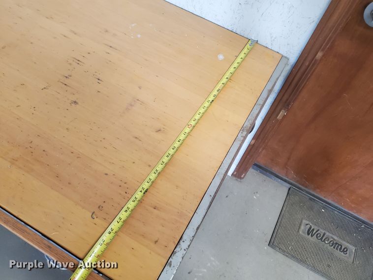 image for item HK9074 Furniture