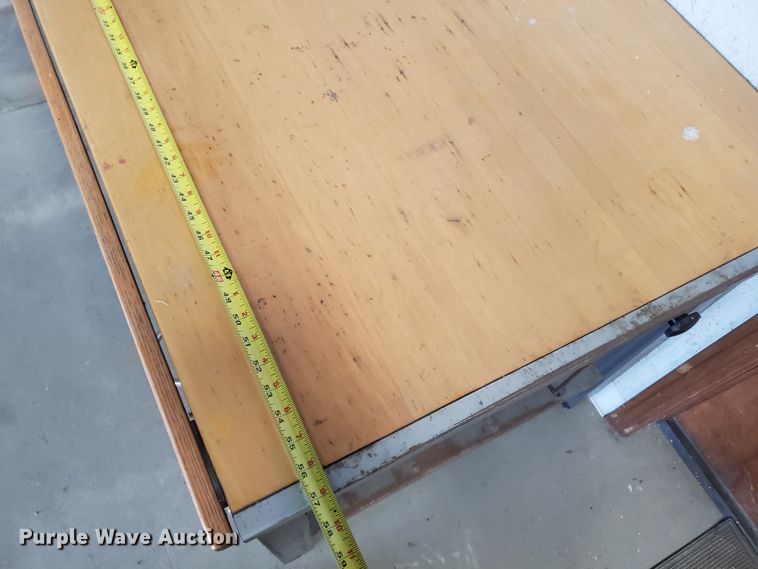 image for item HK9074 Furniture