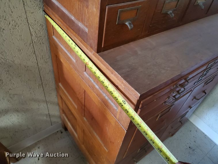 image for item HK9074 Furniture