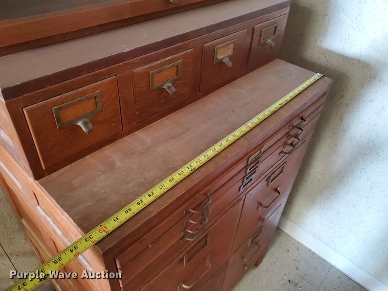 image for item HK9074 Furniture