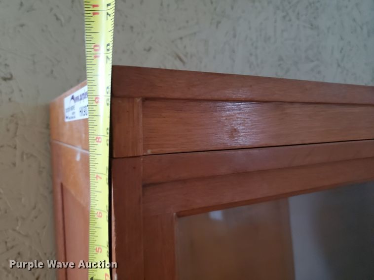 image for item HK9074 Furniture