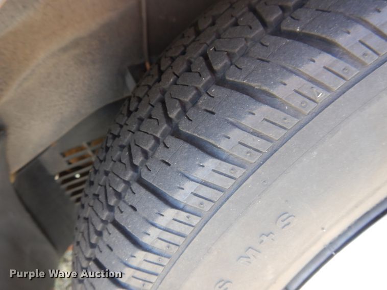 image for item HM9068 1996 Buick Century