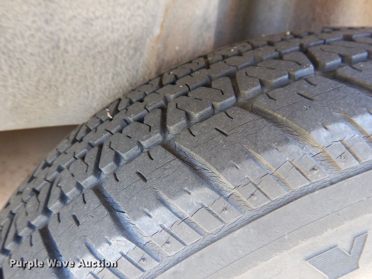 image for item HM9068 1996 Buick Century