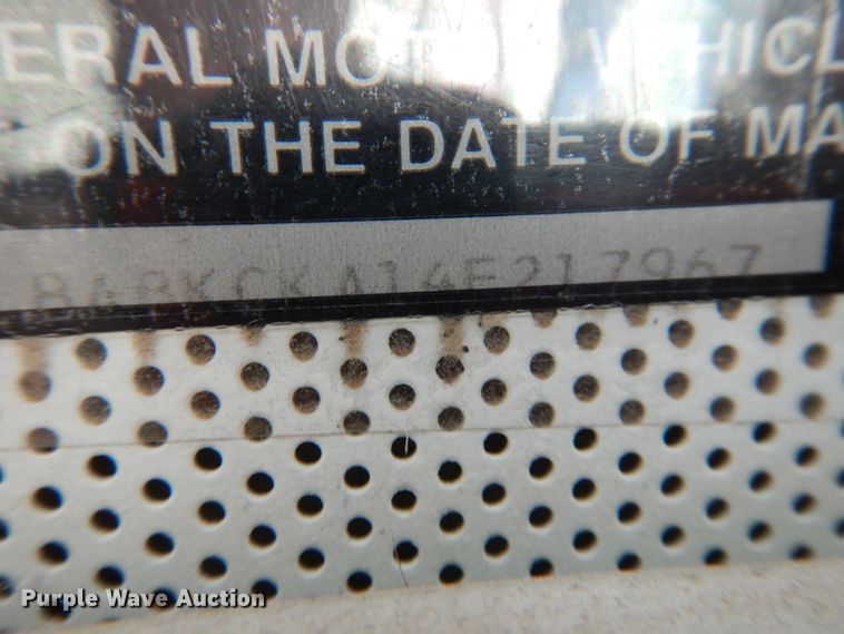 image for item HM9070 2004 Blue Bird All American FE  school bus