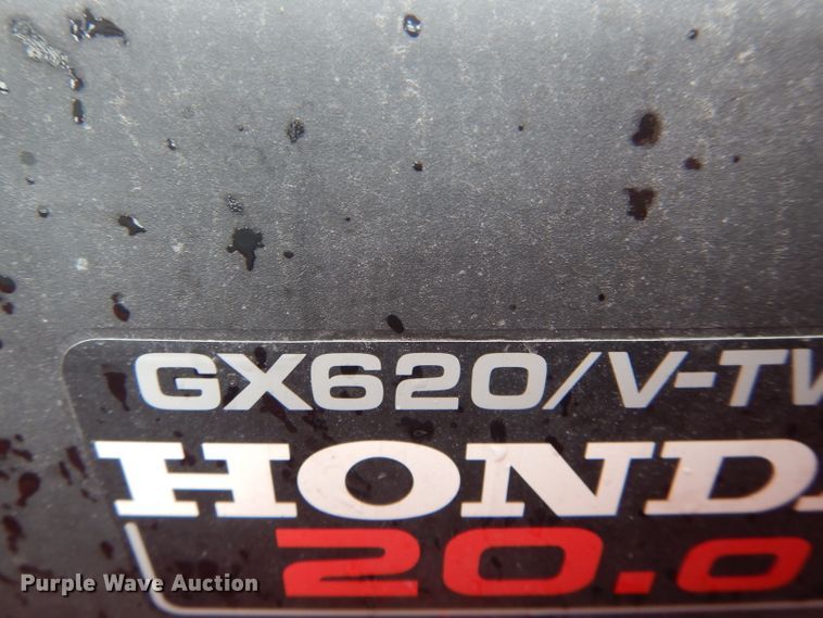 image for item HM9598 1998 Pierce  pumper fire truck