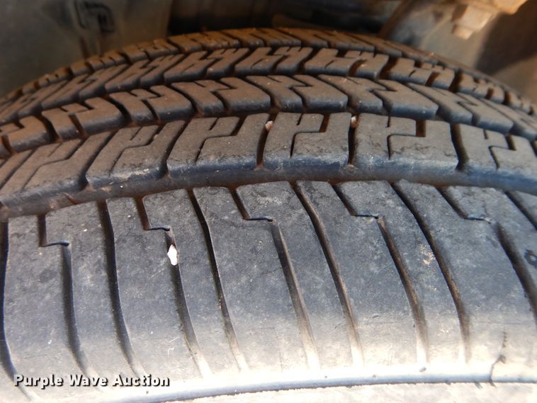 image for item HS9660 2007 Dodge Charger