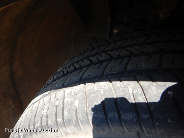 image for item HS9660 2007 Dodge Charger