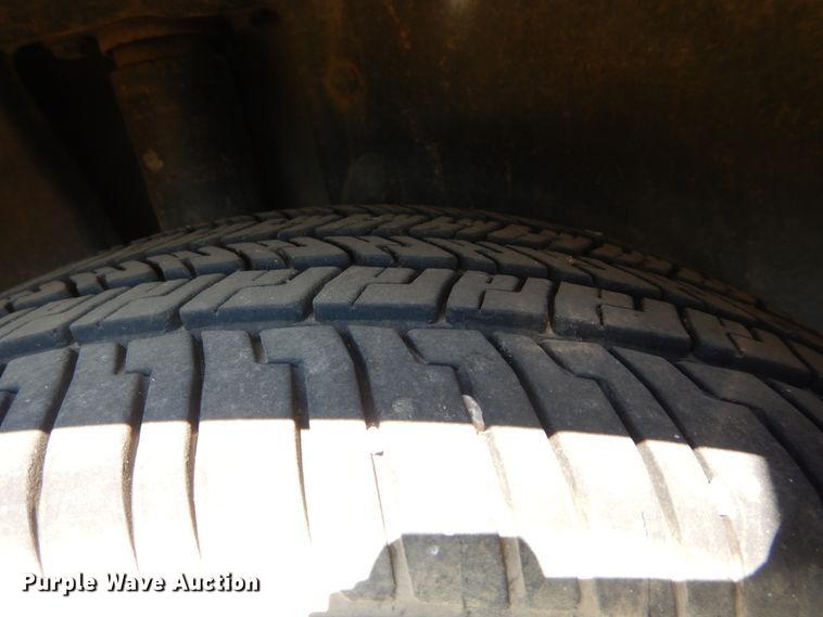 image for item HS9660 2007 Dodge Charger