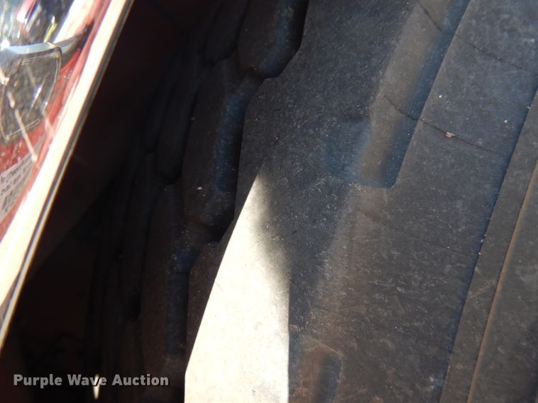 image for item HV9199 1989 Pierce Lance  pumper fire truck