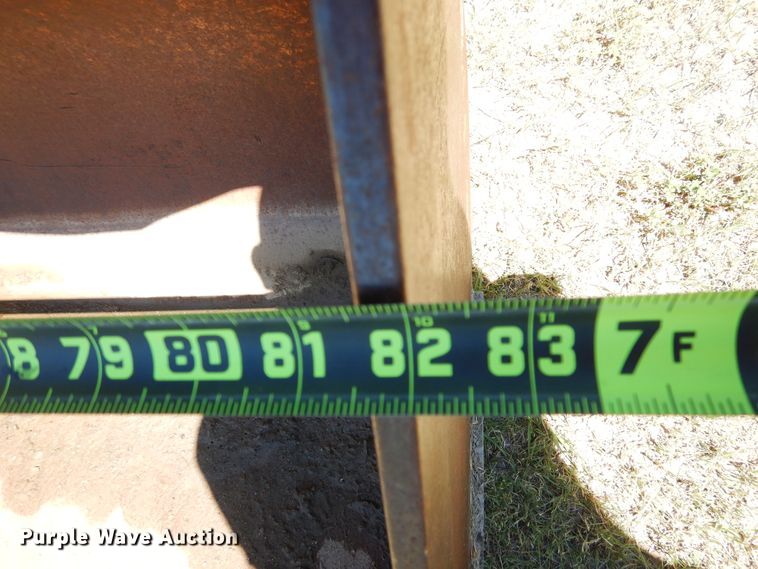 image for item HV9208 Caterpillar 910  wheel loader