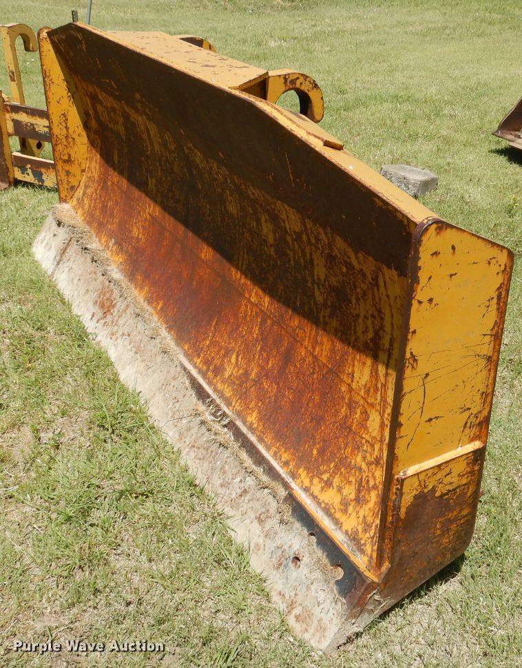 image for item HV9208 Caterpillar 910  wheel loader