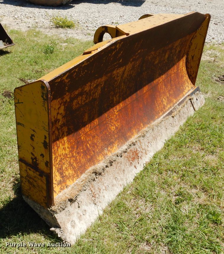 image for item HV9208 Caterpillar 910  wheel loader