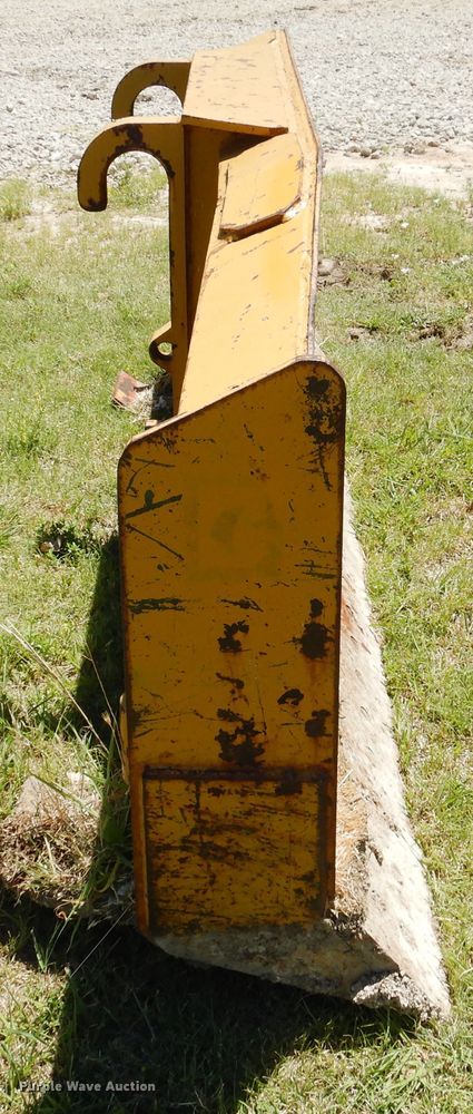 image for item HV9208 Caterpillar 910  wheel loader