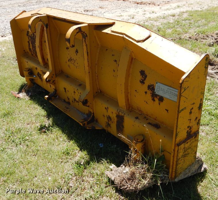 image for item HV9208 Caterpillar 910  wheel loader