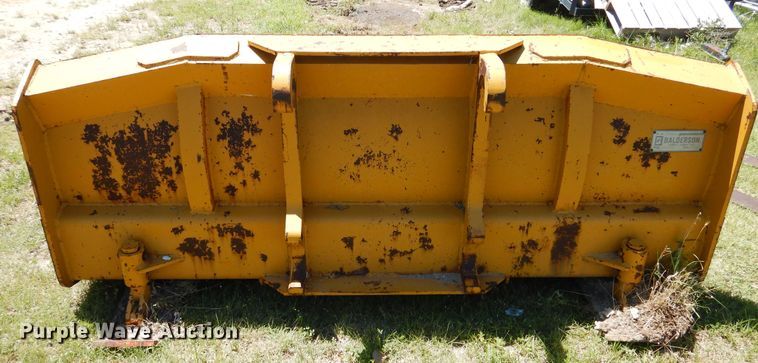 image for item HV9208 Caterpillar 910  wheel loader