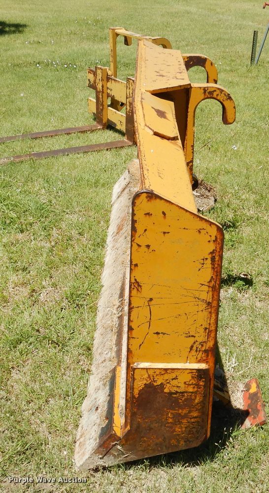 image for item HV9208 Caterpillar 910  wheel loader