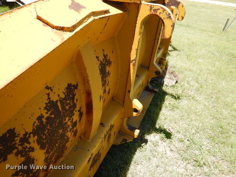 image for item HV9208 Caterpillar 910  wheel loader