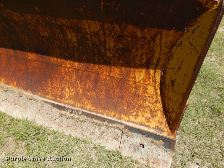 image for item HV9208 Caterpillar 910  wheel loader