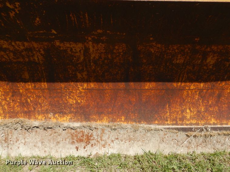 image for item HV9208 Caterpillar 910  wheel loader