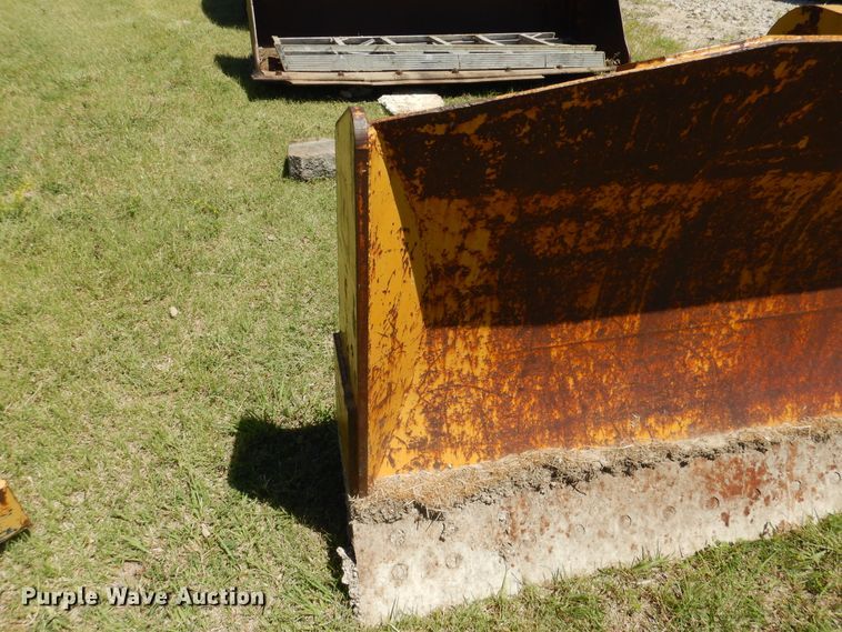 image for item HV9208 Caterpillar 910  wheel loader