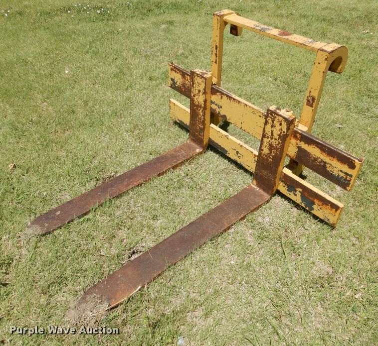 image for item HV9208 Caterpillar 910  wheel loader