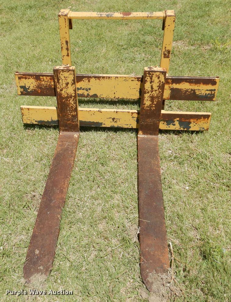 image for item HV9208 Caterpillar 910  wheel loader