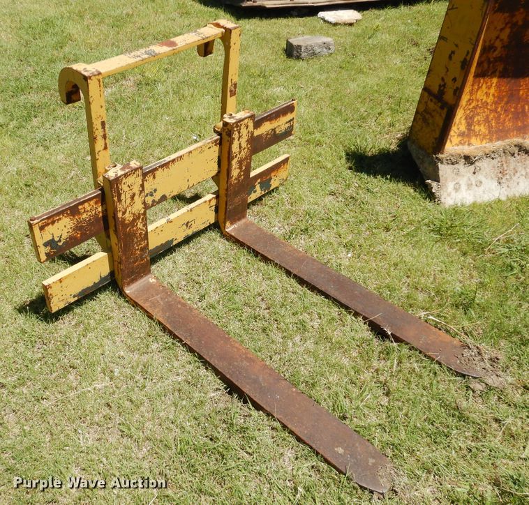 image for item HV9208 Caterpillar 910  wheel loader