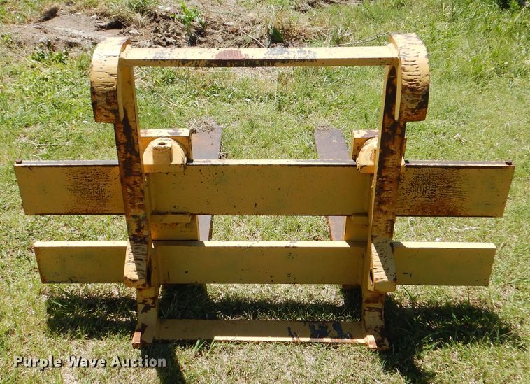 image for item HV9208 Caterpillar 910  wheel loader