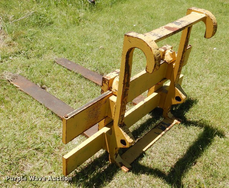 image for item HV9208 Caterpillar 910  wheel loader