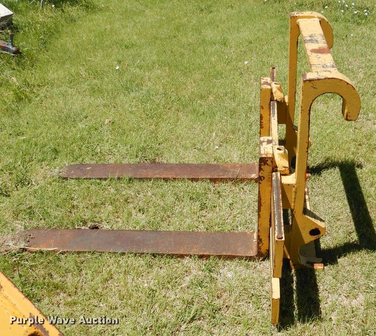 image for item HV9208 Caterpillar 910  wheel loader