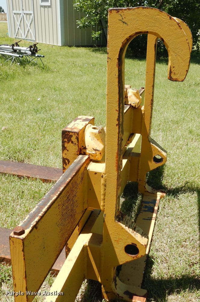 image for item HV9208 Caterpillar 910  wheel loader