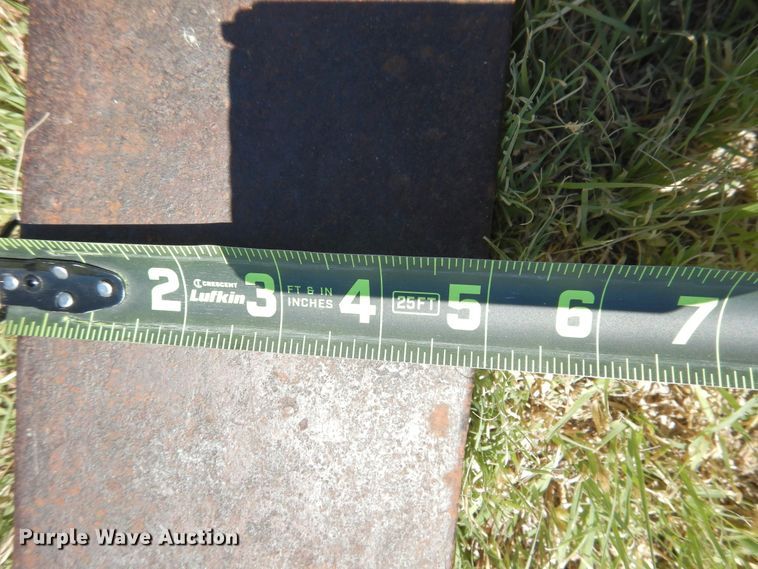 image for item HV9208 Caterpillar 910  wheel loader