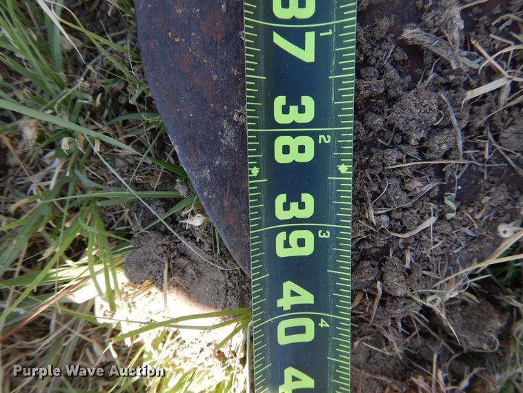 image for item HV9208 Caterpillar 910  wheel loader