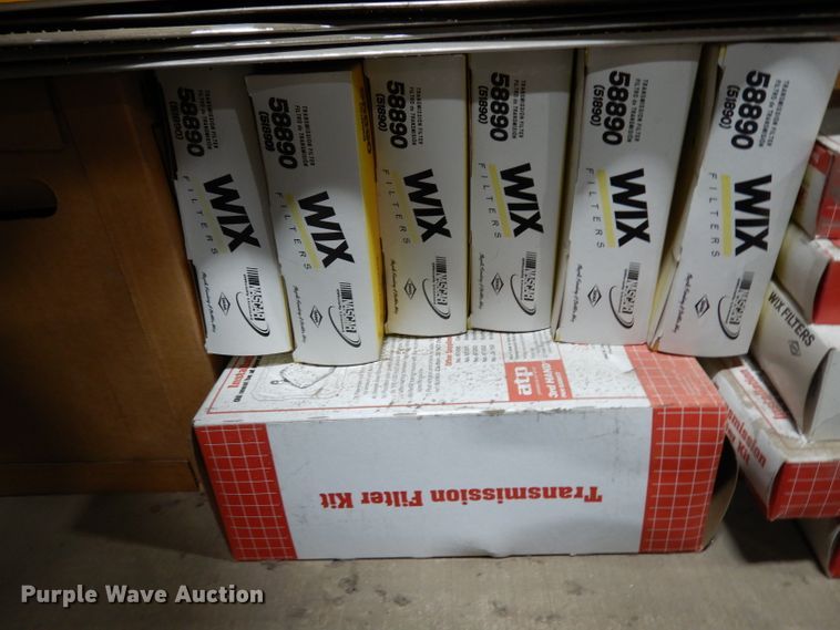 image for item HV9250 Truck parts