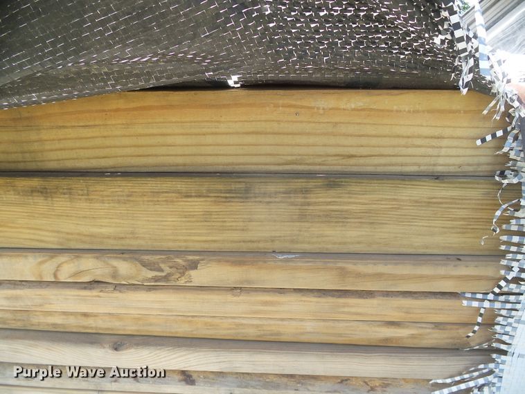 image for item DD0477 20' x 40' building