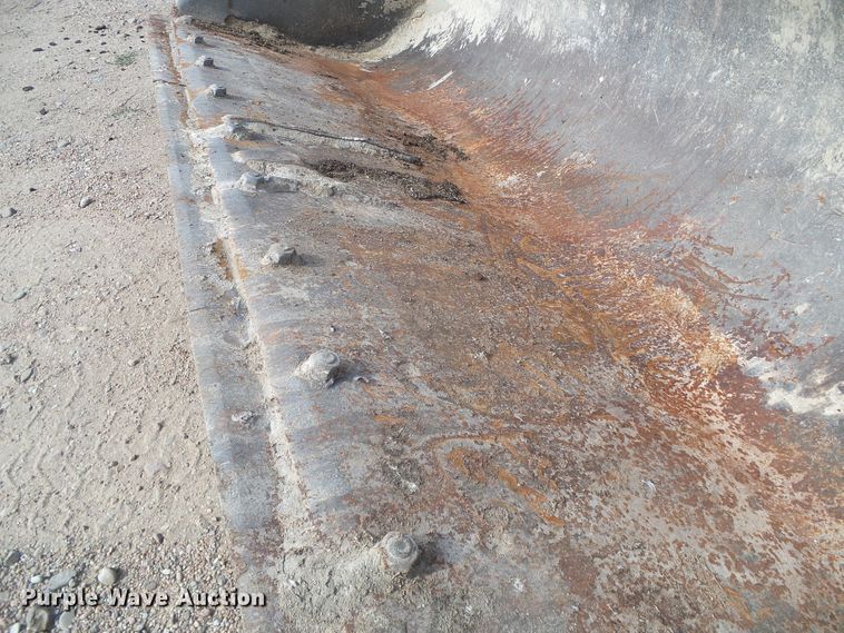 image for item DD0478 1976 Caterpillar 950  wheel loader